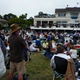 Illustration for article titled Stig-Spotting At Pebble Beach?